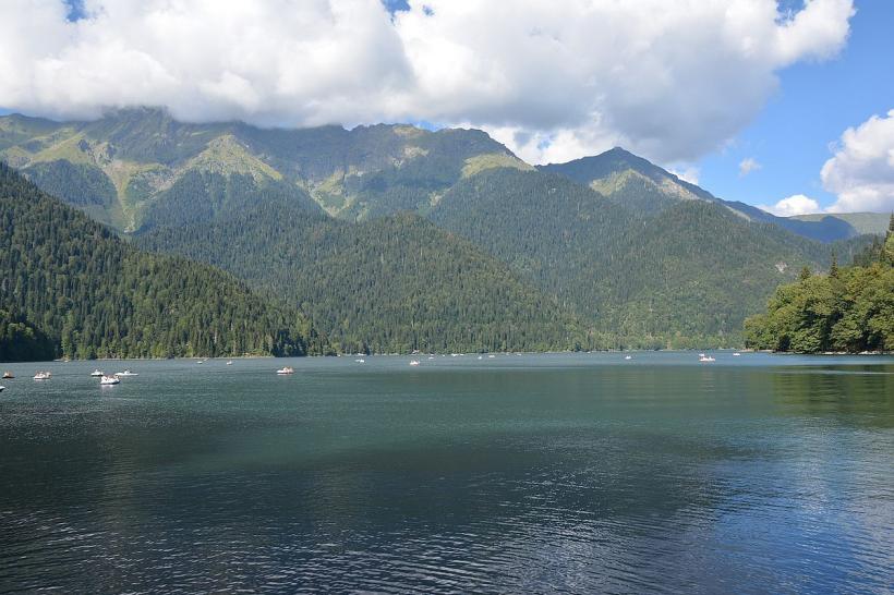 Bombele cu ceas fabricate de Rusia 18824188