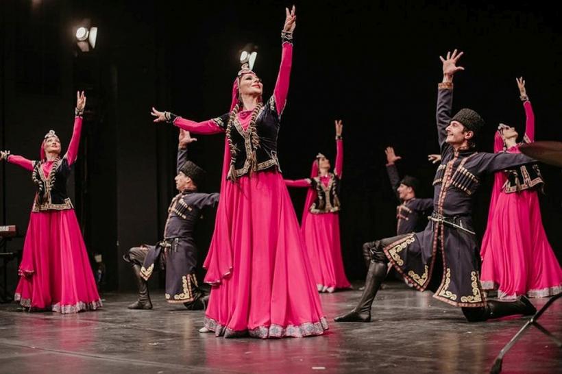 Bombele cu ceas fabricate de Rusia 18824189