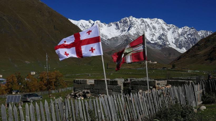 Bombele cu ceas fabricate de Rusia 18824190