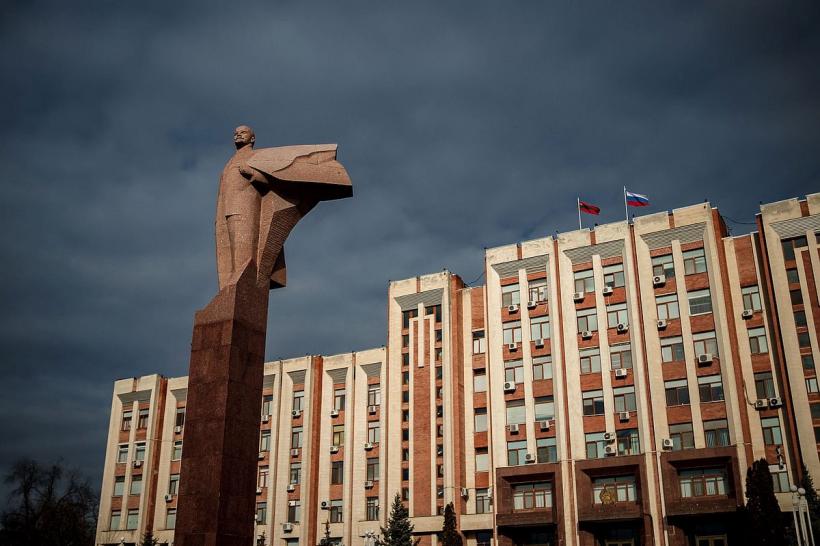 Bombele cu ceas fabricate de Rusia 18824193