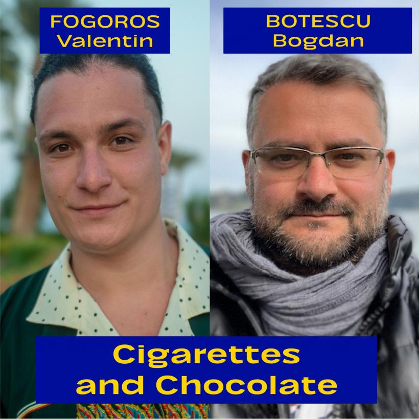 Retrospectiva lunii IANUARIE 2023. Evenimente organizate de UNATC 18824303