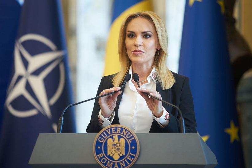 Autorii violențelor împotriva femeilor ar putea pierde orice sprijin financiar din partea statului 18824379