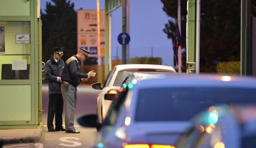 O lege inițiată de USR ar putea opri copiii să călătorească în străinătate. Dacă însoțitorul are cazier, excursia este întreruptă 18824450