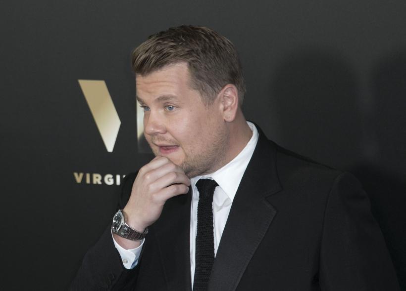 Prințul Harry, în centrul glumelor la decernarea premiilor Grammy. Gazda evenimentului a ironizat o expresie din volumul autobiografic al acestuia 18824540