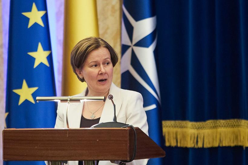 Bătaie pe funcțiile de superprocurori 18824426