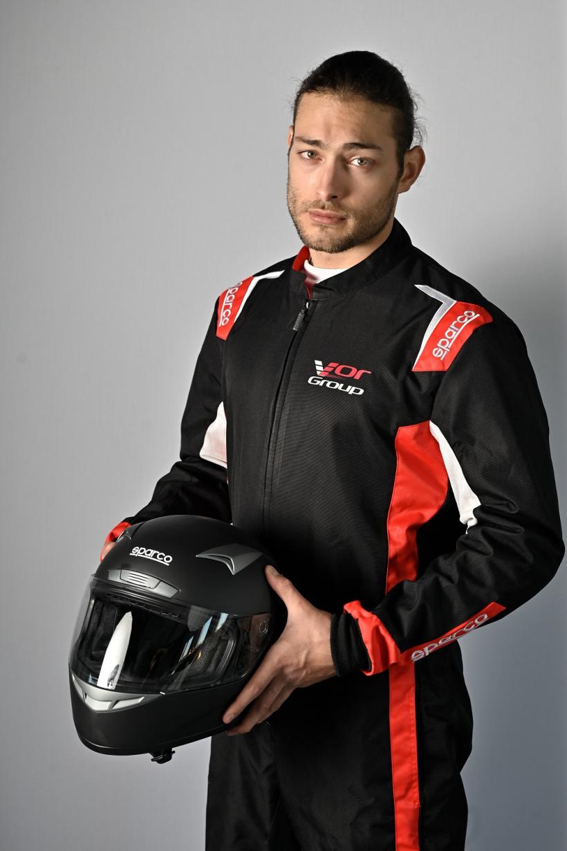 Toto Dumitrescu şi Simona Voicu se alătură distribuţiei serialului  Lia - Soţia soţului meu, de la Antena 1 18824535