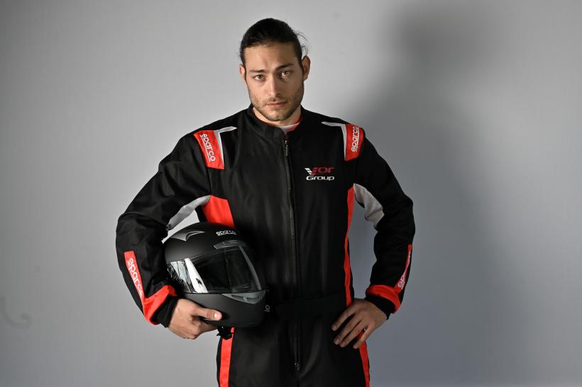 Toto Dumitrescu şi Simona Voicu se alătură distribuţiei serialului  Lia - Soţia soţului meu, de la Antena 1 18824537