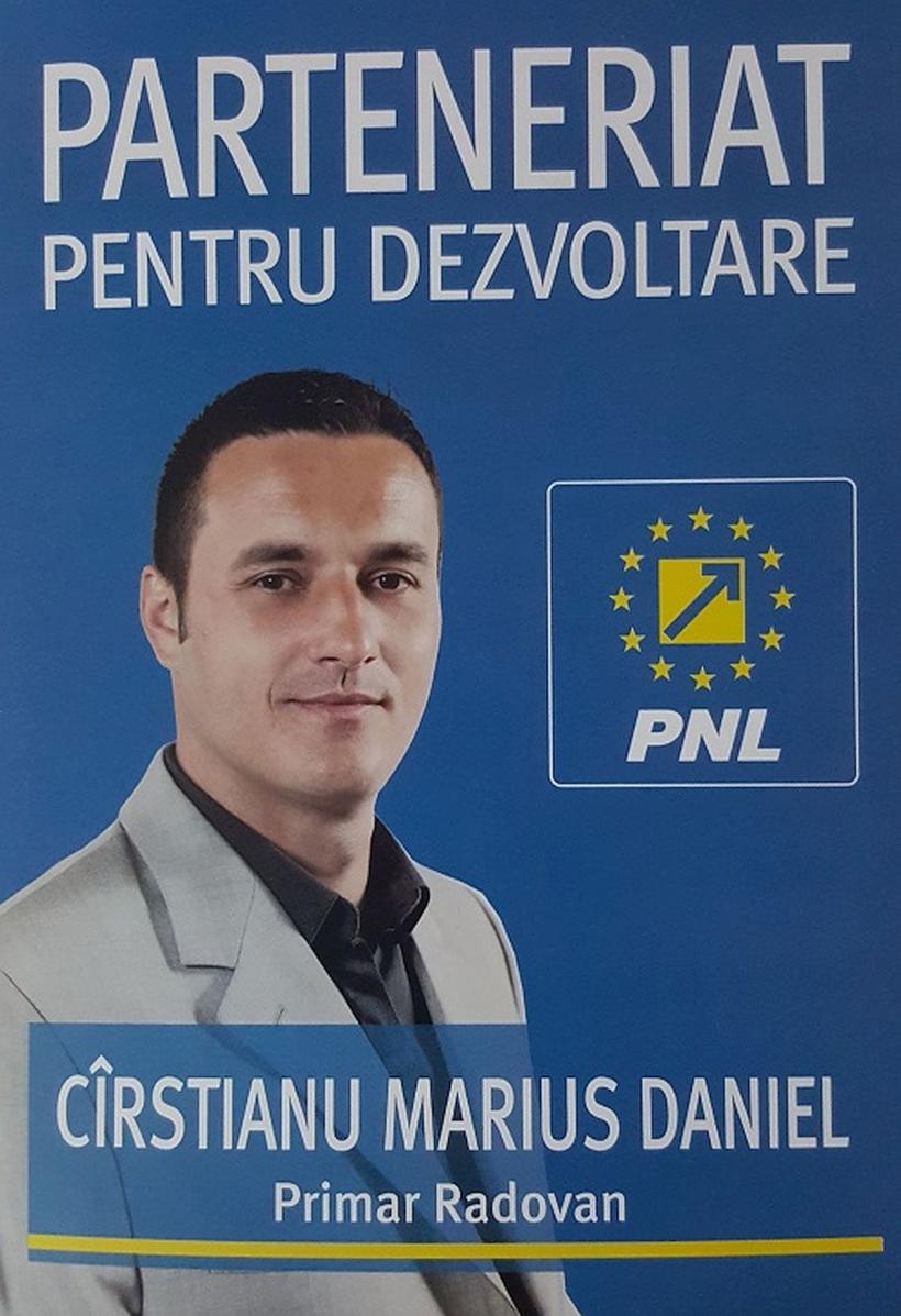 Sat vechi de 300 de ani, lăsat fără drum: l-a arat un arendaș! 18824602