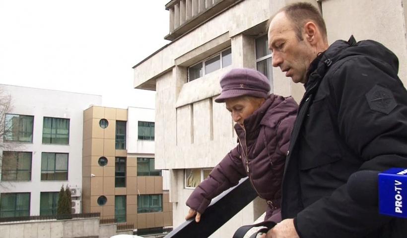  Ex-ministrul Chițoiu cere o nouă expertiză a accidentului. Motivul: era mai gras  decât s-a luat în calcul 18824669