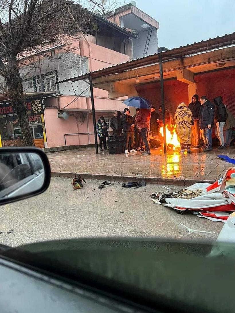 „Spuneți lumii întregi că avem nevoie de ajutoare, vă rugăm!”  18824653