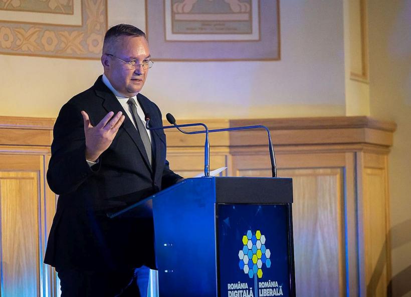 Judecătorii și procurorii, cu 50% mai apărați, prin Codul lui Ciucă/Bode 18824910