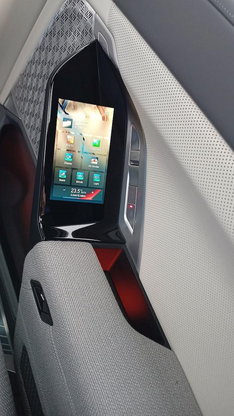 Cum arată cel mai scump BMW 18824902