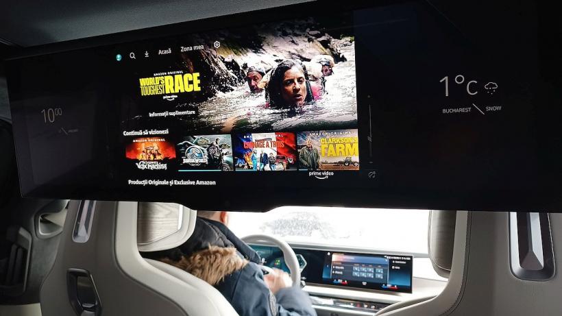 Cum arată cel mai scump BMW 18824903