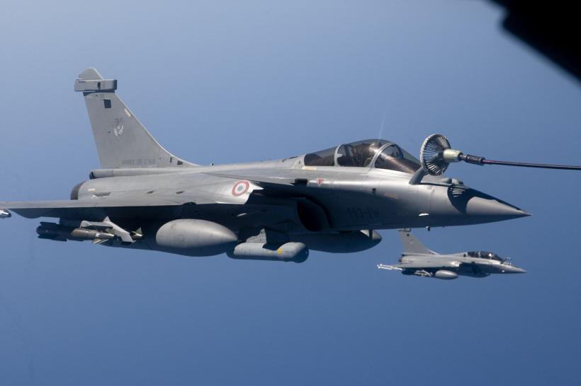 Război în Ucraina, ziua 352. Alarmă aeriană și electricitatea oprită în toată țara. Explozii la Kiev 18824963