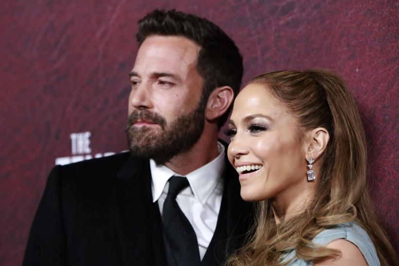 Jennifer Lopez și Ben Affleck par să-și fi găsit în sfârșit casa visurilor 18825315