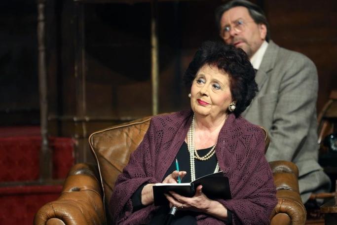 Evenimentele TNB 18825363