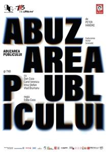 Evenimentele TNB 18825365