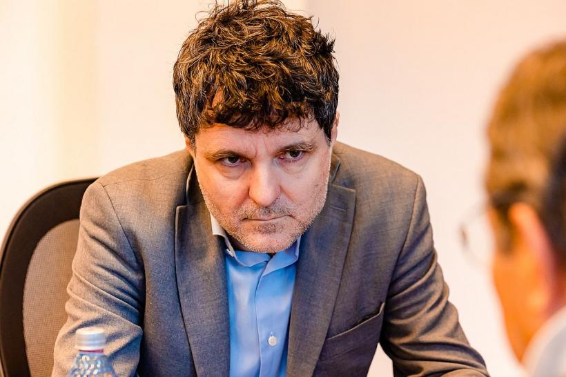 Primăria Capitalei și Administrația Prezidențială plătesc prețuri duble în 2023, față de anul precedent, pentru mentenanță și lucrări de construcții 18825283