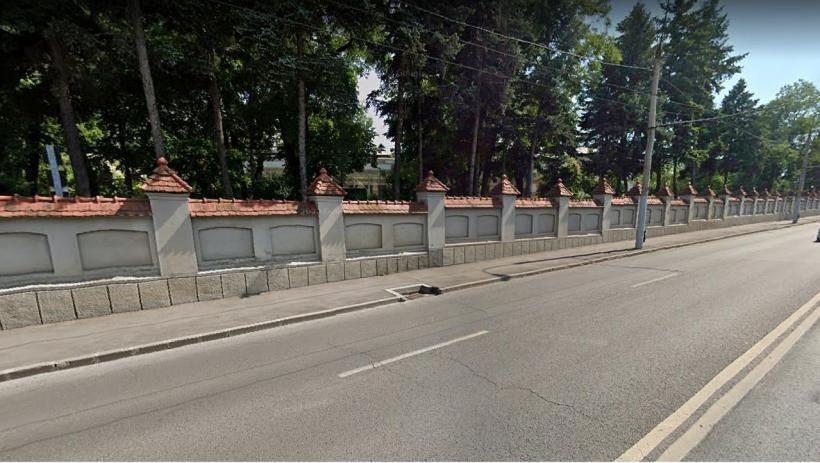 Primăria Capitalei și Administrația Prezidențială plătesc prețuri duble în 2023, față de anul precedent, pentru mentenanță și lucrări de construcții 18825286