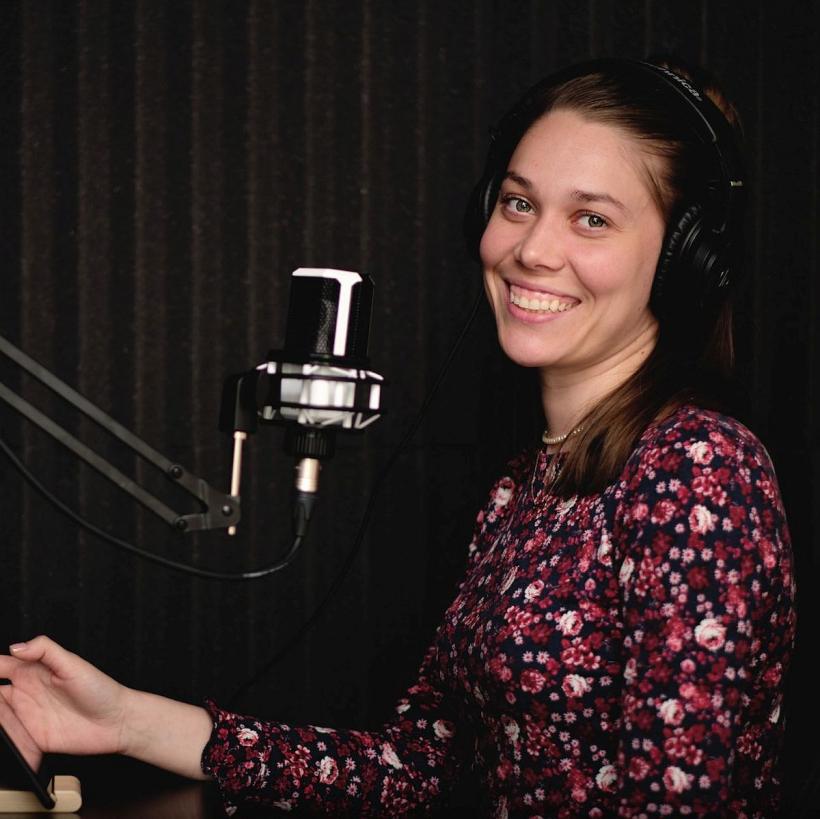 Cât de grea este cea mai nouă  meserie din România 18825255