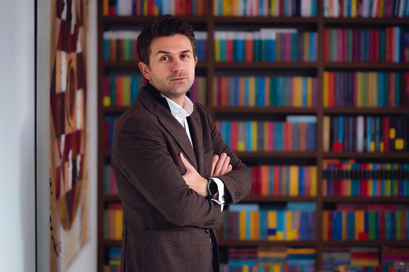 Cât de grea este cea mai nouă  meserie din România 18825256