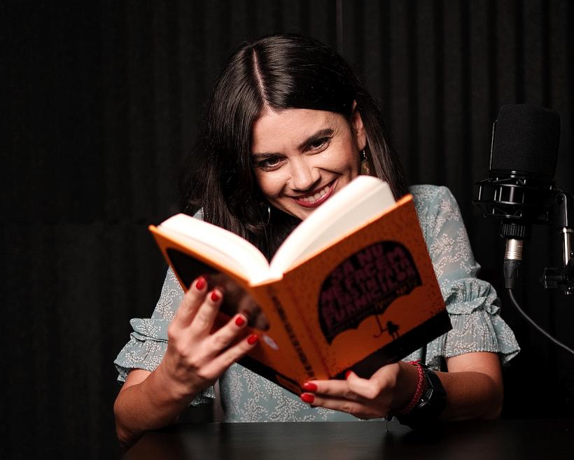 Cât de grea este cea mai nouă  meserie din România 18825257