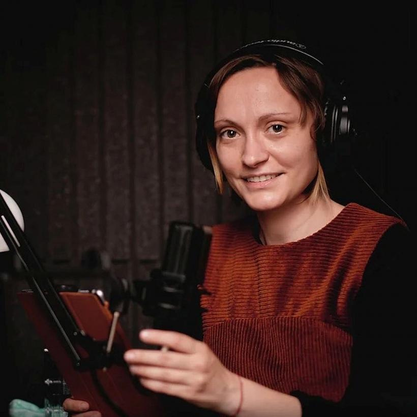 Cât de grea este cea mai nouă  meserie din România 18825258