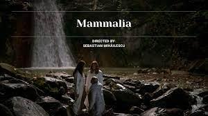Premiera peliculei &quot;Mammalia&quot; va avea loc pe 18 februarie, la Festivalul de Film de la Berlin