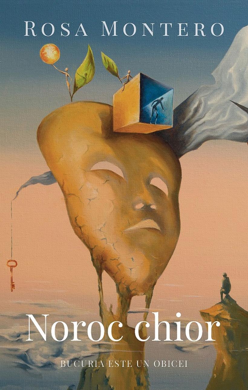 Poveşti de primăvară 18825482