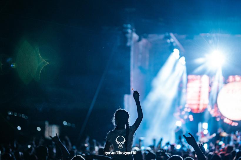 Rocanotherworld #8 vine cu vești bune  Madrugada, Moonlight Breakfast, Mihai Popoviciu și mulți alții!  18825501