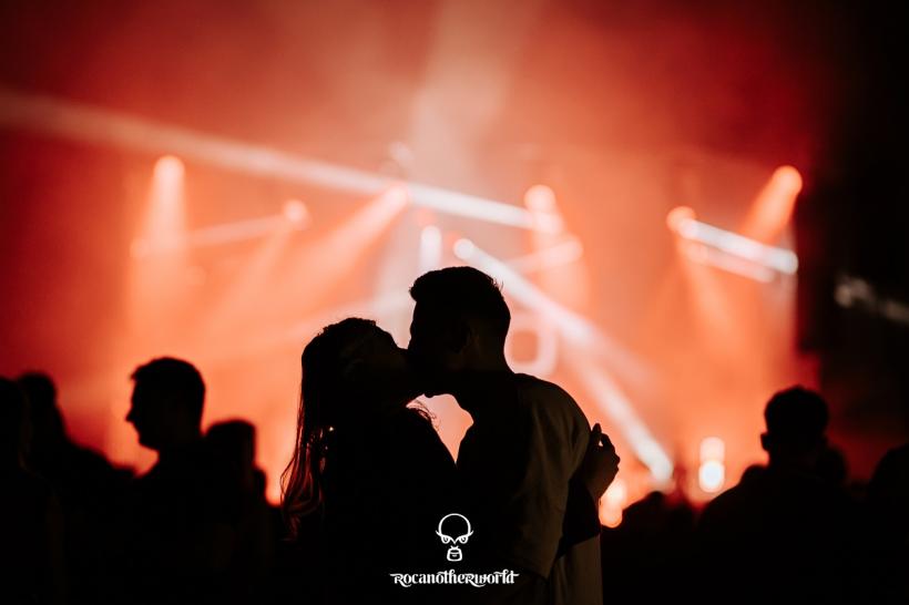 Rocanotherworld #8 vine cu vești bune  Madrugada, Moonlight Breakfast, Mihai Popoviciu și mulți alții!  18825502