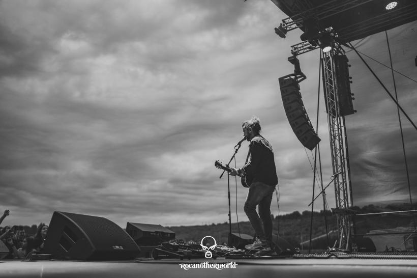 Rocanotherworld #8 vine cu vești bune  Madrugada, Moonlight Breakfast, Mihai Popoviciu și mulți alții!  18825504