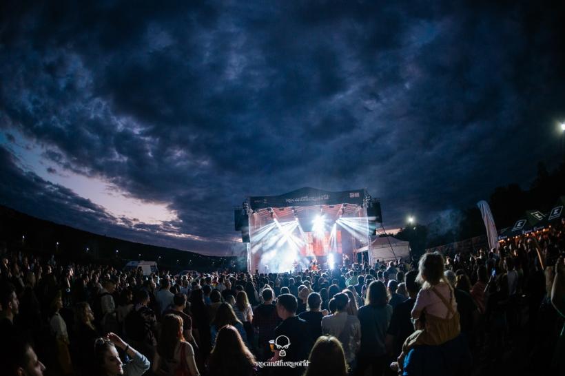 Rocanotherworld #8 vine cu vești bune  Madrugada, Moonlight Breakfast, Mihai Popoviciu și mulți alții!  18825505