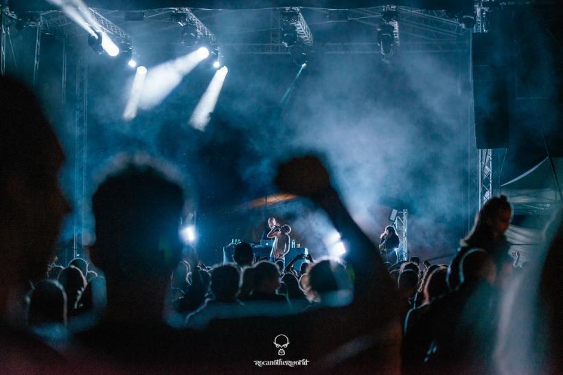 Rocanotherworld #8 vine cu vești bune  Madrugada, Moonlight Breakfast, Mihai Popoviciu și mulți alții!  18825507