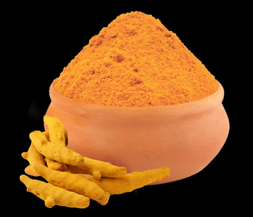 Alimente care ne fac mai deștepți 18825663