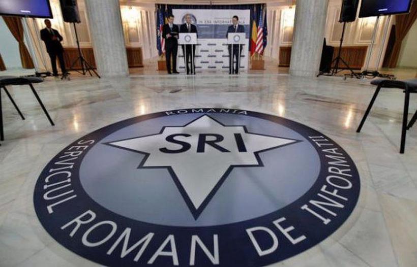 Serviciile secrete primesc dreptul să vadă tot ce ai în calculator. Ca să te scape de viruși! 18825814