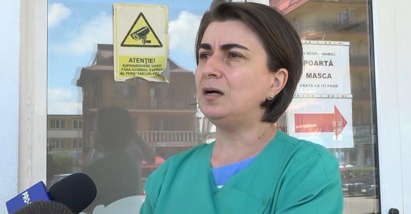 Cum ne dăm seama de traumele copiilor 18825818