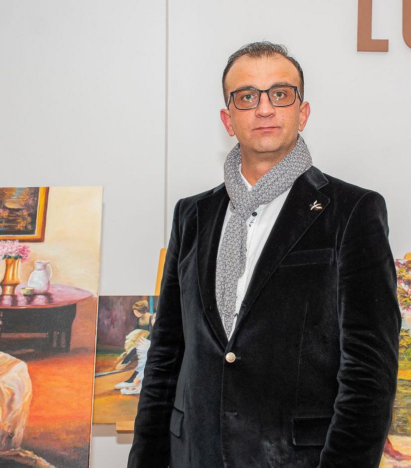 Cum ne dăm seama de traumele copiilor 18825819