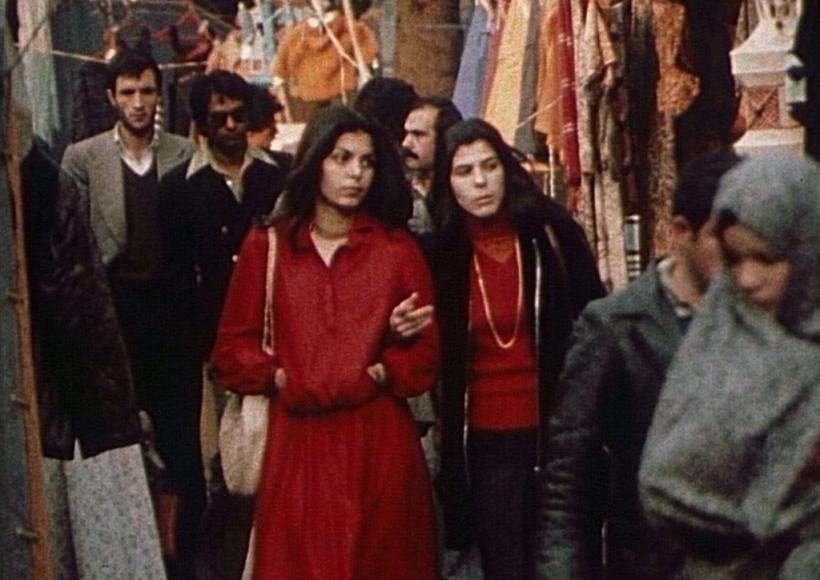 Participare românească la Berlinale 2023 și evenimente conexe, cu sprijinul Institutului Cultural Român „Titu Maiorescu” din Berlin 18826023