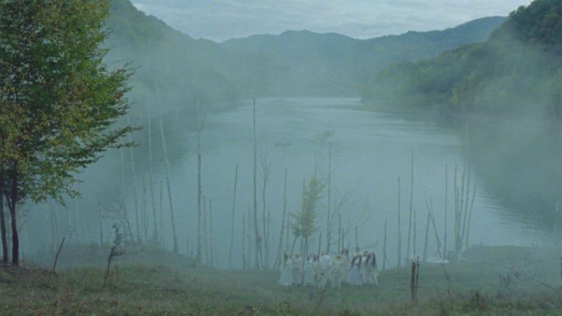 Participare românească la Berlinale 2023 și evenimente conexe, cu sprijinul Institutului Cultural Român „Titu Maiorescu” din Berlin 18826024