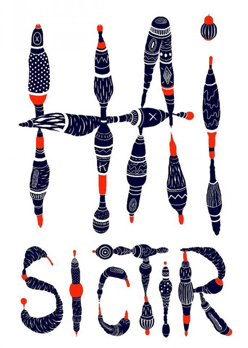 Cum s-au procopsit românii cu expresiile „Hai, sictir!” și „Dragobete” 18825993