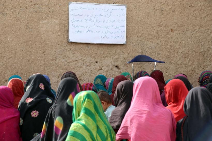 Șocant: Fost bodyguard, arestat pentru că a împușcat-o pe deputata pe care a păzit-o 18826052