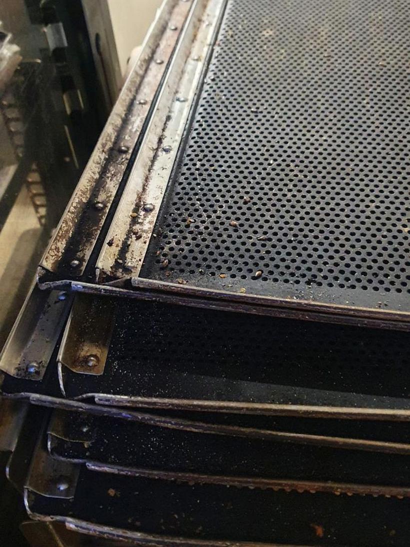 Nereguli grave descoperite de ANPC în magazinele Lidl. Amenzi de peste 7 milioane de lei 18826160