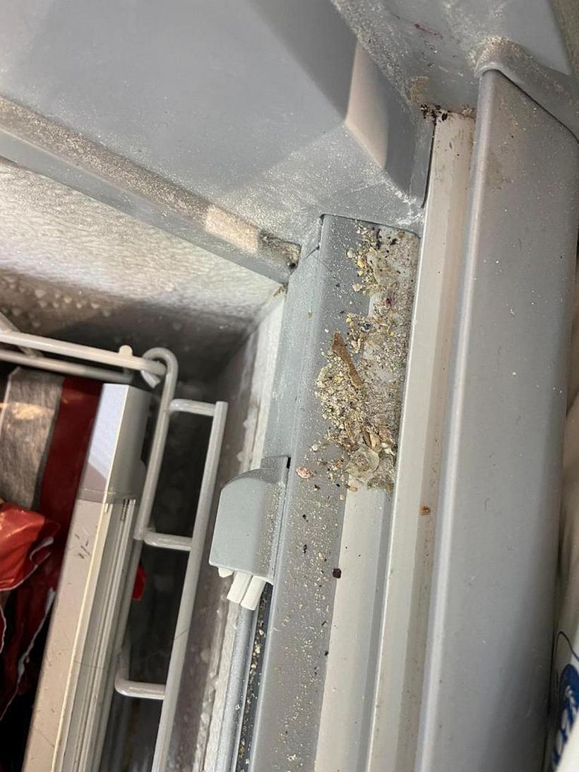 Nereguli grave descoperite de ANPC în magazinele Lidl. Amenzi de peste 7 milioane de lei 18826162