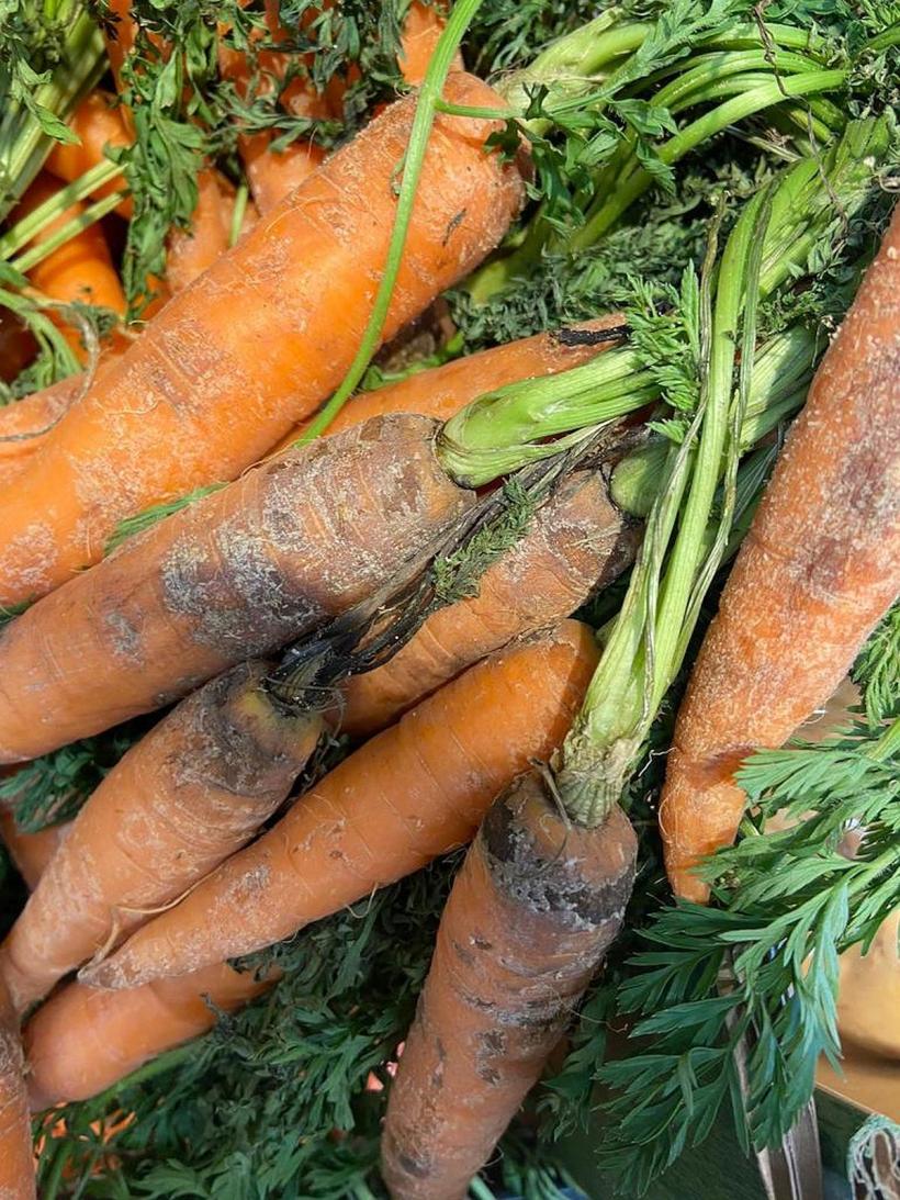 Nereguli grave descoperite de ANPC în magazinele Lidl. Amenzi de peste 7 milioane de lei 18826163