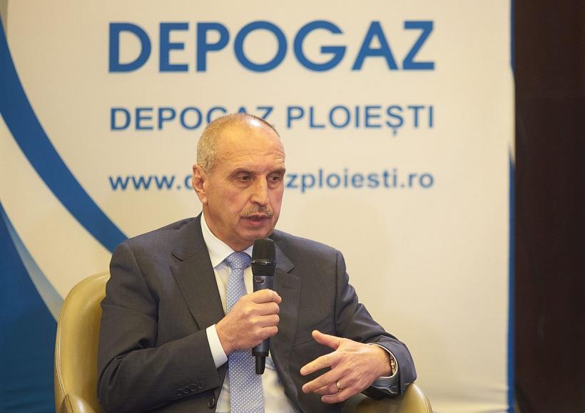 România, exportator  de gaze naturale, din 2027 18825982