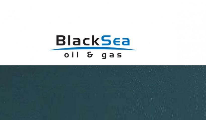 Cum vor să scape cei de la Black Sea Oil and Gas de plata taxei de solidaritate