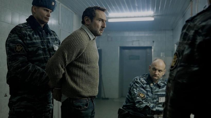 TIFF 2023 Highlights: Kingdom Exodus de Lars von Trier, Cate Blanchett în Tár și Isabelle Huppert în La syndicaliste 18826348