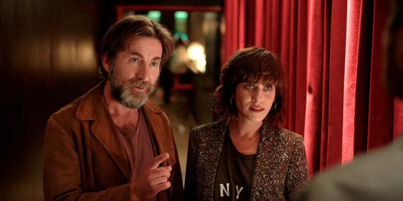 TIFF 2023 Highlights: Kingdom Exodus de Lars von Trier, Cate Blanchett în Tár și Isabelle Huppert în La syndicaliste 18826354