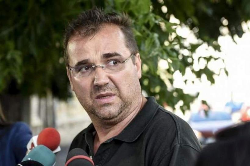 Procurorul căzut Eva, veriga dintre „Frăția tablourilor” și afacerea macabră de la Iași 18826532